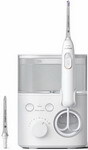 Ирригатор Philips Sonicare Power Flosser 3000 HX3711/20