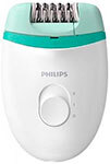 Эпилятор Philips BRE224/00