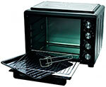 Настольная плита WILLMARK WCO-3582B