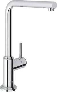 Смеситель для кухни Grohe Atrio 32136001