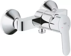 Смеситель для душа Grohe BauEdge 23333000