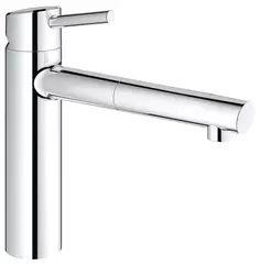 Смеситель для кухни Grohe Concetto 31129001