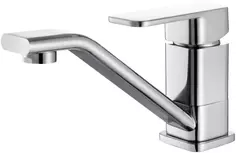 Смеситель для раковины Kaiser Sonat 34010