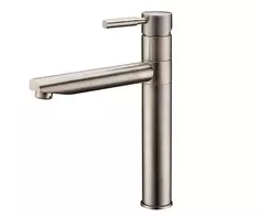 Смеситель для кухни WasserKRAFT A8137