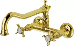 Смеситель для кухни Migliore Princeton ML.CUC-852.DO
