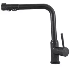 Смеситель для кухни с подключением к фильтру Kaiser Teka 13044-2