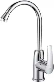 Смеситель для кухни D&K Rhein.Valerius DA1362401