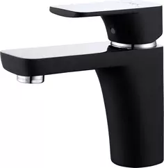 Смеситель для раковины D&K Berlin.Technishe DA1432115