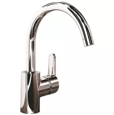 Смеситель для кухни Ideal Standard Connect Blue B9932AA