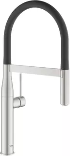 Смеситель для кухни Grohe Essence New 30294DC0