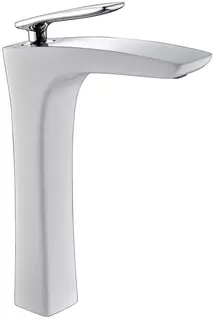 Смеситель для раковины Timo Helmi 4011/00-16F