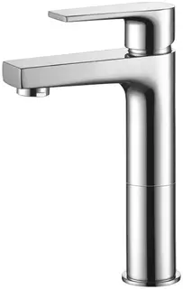 Смеситель для раковины Creavit Sharp SR6500