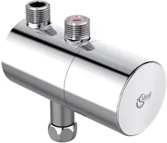 Термостат для установки под раковиной Ideal Standard Ceraplus A5776AA