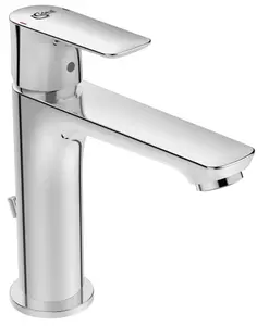 Смеситель для раковины с донным клапаном Ideal Standard Connect Air Grande A7012AA