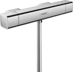 Термостат для душа Hansgrohe Ecostat E 15773000