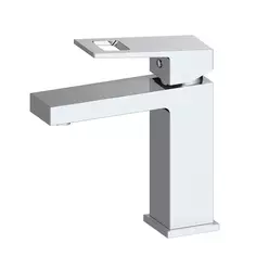 Смеситель для раковины Timo Briana 7161/00F