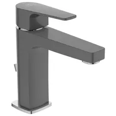 Смеситель для раковины с донным клапаном Ideal Standard Cerafine D BC686U8
