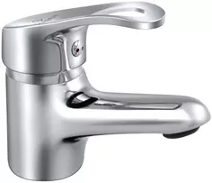 Смеситель для раковины Славен Дача Серия-Б СЛ-ОД-Б10