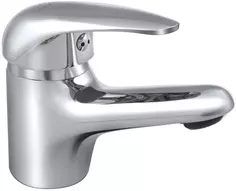 Смеситель для раковины Славен Дача Серия-В СЛ-ОД-В10