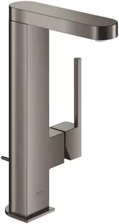 Смеситель для раковины c донным клапаном Grohe Plus 23851AL3