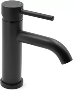 Смеситель для раковины Bronze De Luxe Scandi 1451B