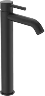 Смеситель для раковины без донного клапана Ideal Standard Ceraline BC269XG