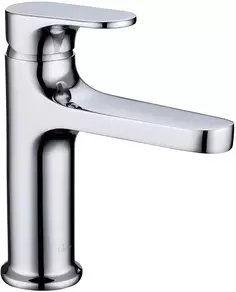 Смеситель для раковины Boheme Spectre 451-CR