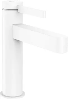 Смеситель для раковины с донным клапаном Hansgrohe Finoris 76023700