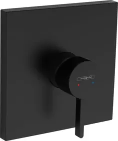 Смеситель для душа Hansgrohe Finoris 76615670