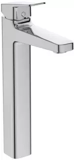 Смеситель для раковины без донного клапана Ideal Standard Ceraplan BD236AA