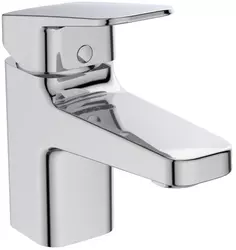 Смеситель для раковины без донного клапана Ideal Standard Ceraplan BD200AA