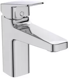 Смеситель для раковины без донного клапана Ideal Standard Ceraplan BD222AA