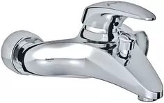 Смеситель для ванны Shouder Senior 0140104