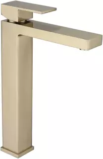 Смеситель для раковины Abber Daheim AF8211G