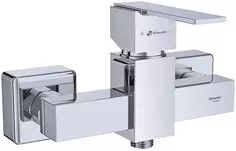 Смеситель для душа Shouder Sharp 0380004