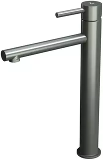 Смеситель для раковины NT Bagno Arino H NT2201H