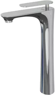 Смеситель для раковины NT Bagno Minzo H NT7711H