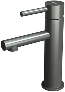 Смеситель для раковины NT Bagno Arino NT2201