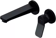 Смеситель для раковины без донного клапана Am.Pm X-Joy F85A72622 Am.Pm.