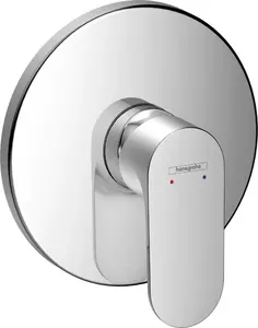 Смеситель для душа Hansgrohe Rebris S 72667000