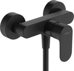 Смеситель для душа Hansgrohe Rebris S 72640670