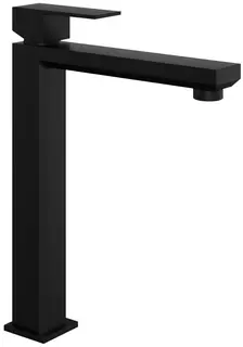 Смеситель для раковины без донного клапана Paini Grazia 21PZ205LL