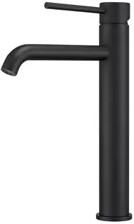 Смеситель для раковины Milacio Ultra MCU.551.MB