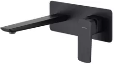 Смеситель для раковины без донного клапана Allen Brau Infinity 5.21003-31