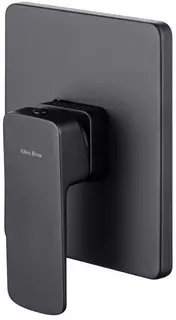 Смеситель для душа Allen Brau Infinity X1 5.21015-31