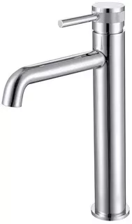 Смеситель для раковины без донного клапана Allen Brau Priority 5.31002-00
