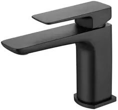 Смеситель для раковины без донного клапана Allen Brau Infinity 5.21001-31