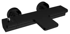 Термостат для ванны AltroBagno Lamberto 0212 NeOp