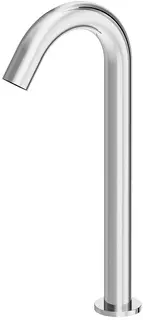 Смеситель для раковины бесконтактный Damixa Scandinavian Pure 360280000