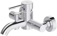 Смеситель для ванны Damixa Scandinavian Pure 361000000